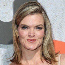 missi pyle dating|Missi Pyle 2024: dating, net worth, tattoos, smoking